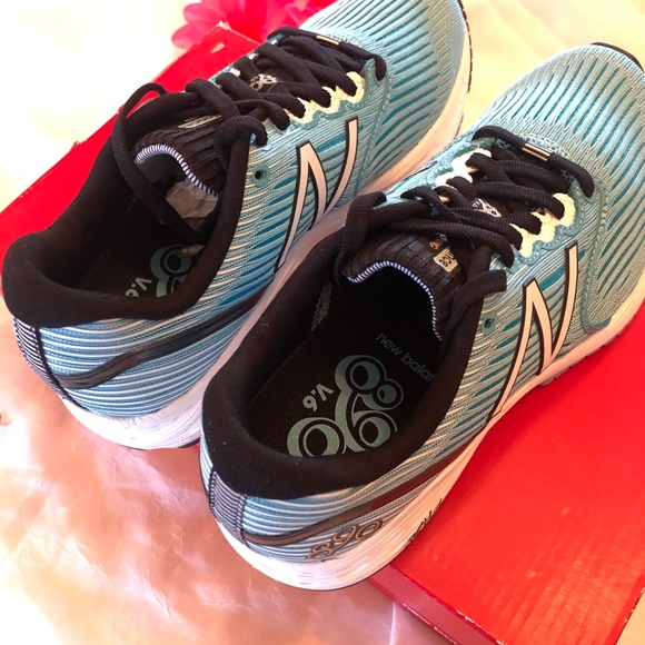 💯%NEW✨FINAL OFFERS - Picture 3 of 8